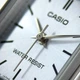 Женские часы CASIO LTP-V007D-2E - изображение 9