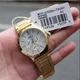 Мужские наручные часы CASIO MTP-V300G-7AUDF - изображение 3