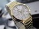 Мужские наручные часы CASIO MTP-V300G-7AUDF - изображение 4