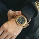 Мужские наручные часы CASIO MTP-VD300G-1E - изображение 12