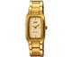 Жіночий годинник CASIO LTP-1165N-9CEF - зображення 1