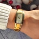Жіночий годинник CASIO LTP-1165N-9CEF - зображення 2