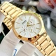 Мужские наручные часы CASIO MTP-V300G-7AUDF - изображение 9