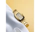 Жіночий годинник CASIO LTP-1165N-9CEF - зображення 3