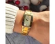 Жіночий годинник CASIO LTP-1165N-9CEF - зображення 4