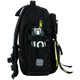 Рюкзак шкільний + пенал Kite Education DC Comics DC26-1022M - изображение 4