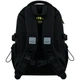 Рюкзак шкільний + пенал Kite Education DC Comics DC26-1022M - изображение 5