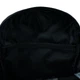 Рюкзак шкільний + пенал Kite Education DC Comics DC26-1022M - изображение 9