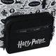 Рюкзак школьный Kite Education teens HP26-949M Harry Potter ортопедическая спинка (996209) - изображение 8