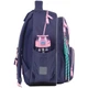 Рюкзак шкільний Kite Education Kuromi HK26-773M - зображення 5