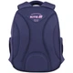 Рюкзак шкільний Kite Education Kuromi HK26-773M - зображення 7