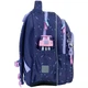 Рюкзак школьный Kite Education Type Love K26-763M-2 - изображение 5