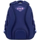Рюкзак школьный Kite Education Type Love K26-763M-2 - изображение 7