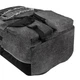 Рюкзак Kite Education teens Darkness K26-2587M-5 - изображение 7