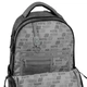 Рюкзак Kite Education teens Darkness K26-2587M-5 - изображение 9
