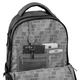Рюкзак Kite Education teens Darkness K26-2587M-5 - изображение 10