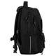 Рюкзак Kite Education teens Harry Potter HP26-2587M - изображение 6