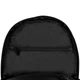 Рюкзак Kite Education teens DC Comics DC26-2587M - зображення 8