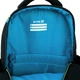 Рюкзак шкільний Kite Education Next Level K26-763M-4 - зображення 12