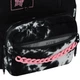 Рюкзак Kite Education teens Danger K26-949M-1 - зображення 9