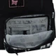Рюкзак Kite Education teens Danger K26-949M-1 - зображення 10