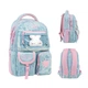 Рюкзак Kite Education teens Classy&Sassy K26-2587M-3 - изображение 1