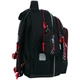 Рюкзак школьный с ортопедической спинкой KITE Education K26-763S-2 Speed Racer (000996145) - изображение 4