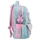 Рюкзак Kite Education teens Classy&Sassy K26-2587M-3 - изображение 4
