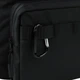 Рюкзак Kite Education teens K26-949L-3 Black + пляшка для води Kite 550мл. - зображення 12