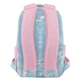 Рюкзак Kite Education teens Classy&Sassy K26-2587M-3 - изображение 6