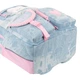 Рюкзак Kite Education teens Classy&Sassy K26-2587M-3 - изображение 7