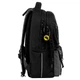 Рюкзак Kite Education teens DC Comics DC26-2587M - зображення 3