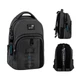 Рюкзак Kite Education teens Step Up K26-2578M-3 - зображення 1