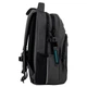 Рюкзак Kite Education teens Step Up K26-2578M-3 - зображення 3