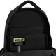 Рюкзак Kite Education teens DC Comics DC26-2587M - зображення 10