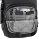 Рюкзак Kite Education teens Step Up K26-2578M-3 - зображення 10