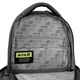 Рюкзак Kite Education teens Step Up K26-2578M-3 - зображення 12