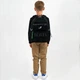 Рюкзак шкільний + пенал Kite Education Skater K26-1022M-2 - зображення 13
