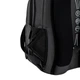 Рюкзак Kite Education teens Step Up K26-2578M-3 - зображення 14