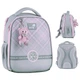 Рюкзак шкільний каркасний Kite Education College Line K26-555S-1 - зображення 1