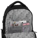 Рюкзак Kite Education teens Drama Queen K26-2587M-2 - изображение 11