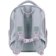 Рюкзак шкільний каркасний Kite Education College Line K26-555S-1 - зображення 6
