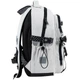 Рюкзак шкільний Kite Education Hello Kitty HK26-1022M - зображення 3
