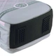 Рюкзак шкільний каркасний Kite Education College Line K26-555S-1 - зображення 8