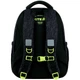 Рюкзак школьный с ортопедической спинкой KITE Education K26-763M-3 SK8 (000996140) - изображение 6