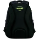 Рюкзак школьный с ортопедической спинкой KITE Education K26-763M-3 SK8 (000996140) - изображение 7