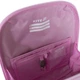 Рюкзак шкільний каркасний Kite Education College Line K26-555S-1 - зображення 9