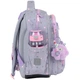 Рюкзак школьный с ортопедической спинкой KITE Education K26-773M-3 Cute Monster (000996156) - изображение 5