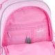 Рюкзак шкільний з ортопедичною спинкою KITE Education HK26-771S My Melody (000996149) - зображення 9