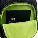Рюкзак школьный с ортопедической спинкой KITE Education K26-763M-3 SK8 (000996140) - изображение 8
